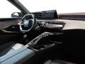 Peugeot 3008 1.2 hybrid GT 136cv e-dcs6 Blauw - thumbnail 15