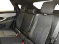 Peugeot 3008 1.2 hybrid GT 136cv e-dcs6 Blauw - thumbnail 9
