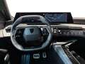 Peugeot 3008 1.2 hybrid GT 136cv e-dcs6 Blauw - thumbnail 14