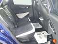 Kia EV6 Long Range GT AWD 430kW Azul - thumbnail 21