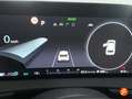 Kia EV6 Long Range GT AWD 430kW Azul - thumbnail 19