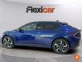 Kia EV6 Long Range GT AWD 430kW Azul - thumbnail 9