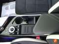 Kia EV6 Long Range GT AWD 430kW Azul - thumbnail 27