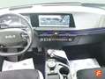 Kia EV6 Long Range GT AWD 430kW Azul - thumbnail 17