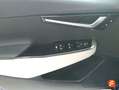Kia EV6 Long Range GT AWD 430kW Azul - thumbnail 25