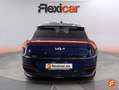 Kia EV6 Long Range GT AWD 430kW Azul - thumbnail 13