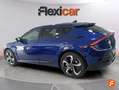 Kia EV6 Long Range GT AWD 430kW Azul - thumbnail 10