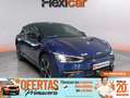 Kia EV6 Long Range GT AWD 430kW Azul - thumbnail 1