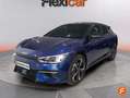 Kia EV6 Long Range GT AWD 430kW Azul - thumbnail 2