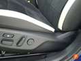 Kia EV6 Long Range GT AWD 430kW Azul - thumbnail 26