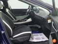 Kia EV6 Long Range GT AWD 430kW Azul - thumbnail 20