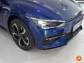 Kia EV6 Long Range GT AWD 430kW Azul - thumbnail 15