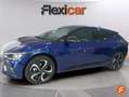 Kia EV6 Long Range GT AWD 430kW Azul - thumbnail 11