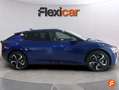 Kia EV6 Long Range GT AWD 430kW Azul - thumbnail 8