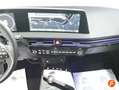 Kia EV6 Long Range GT AWD 430kW Azul - thumbnail 18