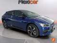 Kia EV6 Long Range GT AWD 430kW Azul - thumbnail 7