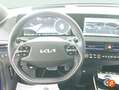Kia EV6 Long Range GT AWD 430kW Azul - thumbnail 16