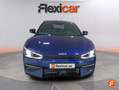 Kia EV6 Long Range GT AWD 430kW Azul - thumbnail 3