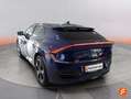 Kia EV6 Long Range GT AWD 430kW Azul - thumbnail 12