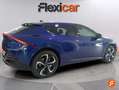 Kia EV6 Long Range GT AWD 430kW Azul - thumbnail 5