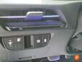 Kia EV6 Long Range GT AWD 430kW Azul - thumbnail 28