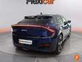 Kia EV6 Long Range GT AWD 430kW Azul - thumbnail 4