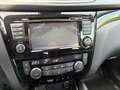 Nissan Qashqai Qashqai 1,2*NUR 20.000KM*NEUWERTIG Grau - thumbnail 25