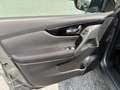Nissan Qashqai Qashqai 1,2*NUR 20.000KM*NEUWERTIG Grau - thumbnail 26