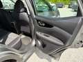 Nissan Qashqai Qashqai 1,2*NUR 20.000KM*NEUWERTIG Grau - thumbnail 28