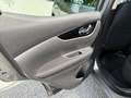 Nissan Qashqai Qashqai 1,2*NUR 20.000KM*NEUWERTIG Grau - thumbnail 27