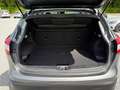 Nissan Qashqai Qashqai 1,2*NUR 20.000KM*NEUWERTIG Grau - thumbnail 30