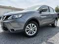Nissan Qashqai Qashqai 1,2*NUR 20.000KM*NEUWERTIG Grau - thumbnail 1