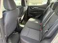 Nissan Qashqai Qashqai 1,2*NUR 20.000KM*NEUWERTIG Grau - thumbnail 16