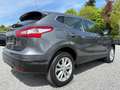 Nissan Qashqai Qashqai 1,2*NUR 20.000KM*NEUWERTIG Grau - thumbnail 6