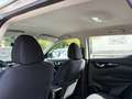 Nissan Qashqai Qashqai 1,2*NUR 20.000KM*NEUWERTIG Grau - thumbnail 17