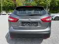 Nissan Qashqai Qashqai 1,2*NUR 20.000KM*NEUWERTIG Grau - thumbnail 13