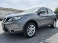 Nissan Qashqai Qashqai 1,2*NUR 20.000KM*NEUWERTIG Grau - thumbnail 7