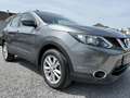 Nissan Qashqai Qashqai 1,2*NUR 20.000KM*NEUWERTIG Grau - thumbnail 11