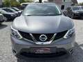 Nissan Qashqai Qashqai 1,2*NUR 20.000KM*NEUWERTIG Grau - thumbnail 12