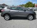 Nissan Qashqai Qashqai 1,2*NUR 20.000KM*NEUWERTIG Grau - thumbnail 10