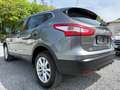 Nissan Qashqai Qashqai 1,2*NUR 20.000KM*NEUWERTIG Grau - thumbnail 8