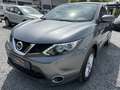 Nissan Qashqai Qashqai 1,2*NUR 20.000KM*NEUWERTIG Grau - thumbnail 9