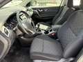 Nissan Qashqai Qashqai 1,2*NUR 20.000KM*NEUWERTIG Grau - thumbnail 19