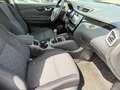 Nissan Qashqai Qashqai 1,2*NUR 20.000KM*NEUWERTIG Grau - thumbnail 14