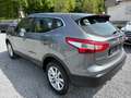 Nissan Qashqai Qashqai 1,2*NUR 20.000KM*NEUWERTIG Grau - thumbnail 3