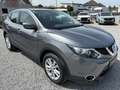 Nissan Qashqai Qashqai 1,2*NUR 20.000KM*NEUWERTIG Grau - thumbnail 5