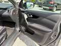 Nissan Qashqai Qashqai 1,2*NUR 20.000KM*NEUWERTIG Grau - thumbnail 29