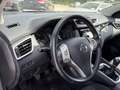Nissan Qashqai Qashqai 1,2*NUR 20.000KM*NEUWERTIG Grau - thumbnail 21