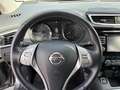 Nissan Qashqai Qashqai 1,2*NUR 20.000KM*NEUWERTIG Grau - thumbnail 22