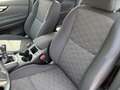 Nissan Qashqai Qashqai 1,2*NUR 20.000KM*NEUWERTIG Grau - thumbnail 20
